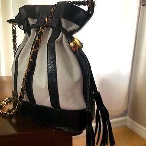 Stuart Weitzman 1995 Vintage Leather Bought at Stuart Weitzman Store on Madison